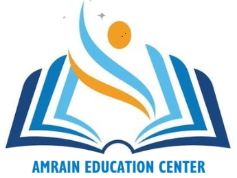 Comp Logo
